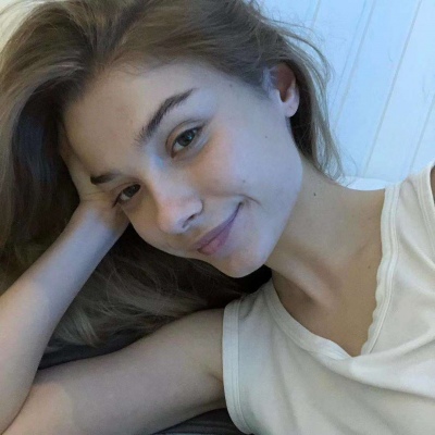 兽设萌系风格设计兽圈社群